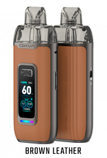 OXVA OXVA - vPrime  POD Kit