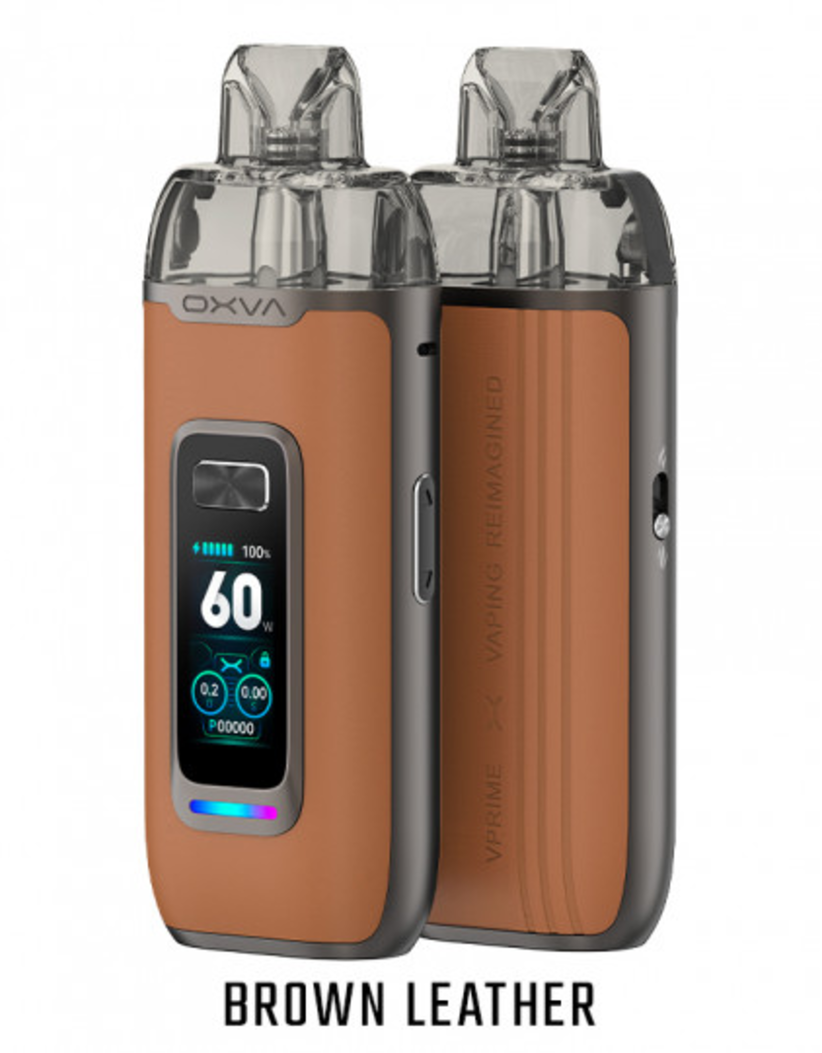 OXVA OXVA - vPrime  POD Kit
