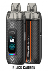 OXVA OXVA - vPrime  POD Kit
