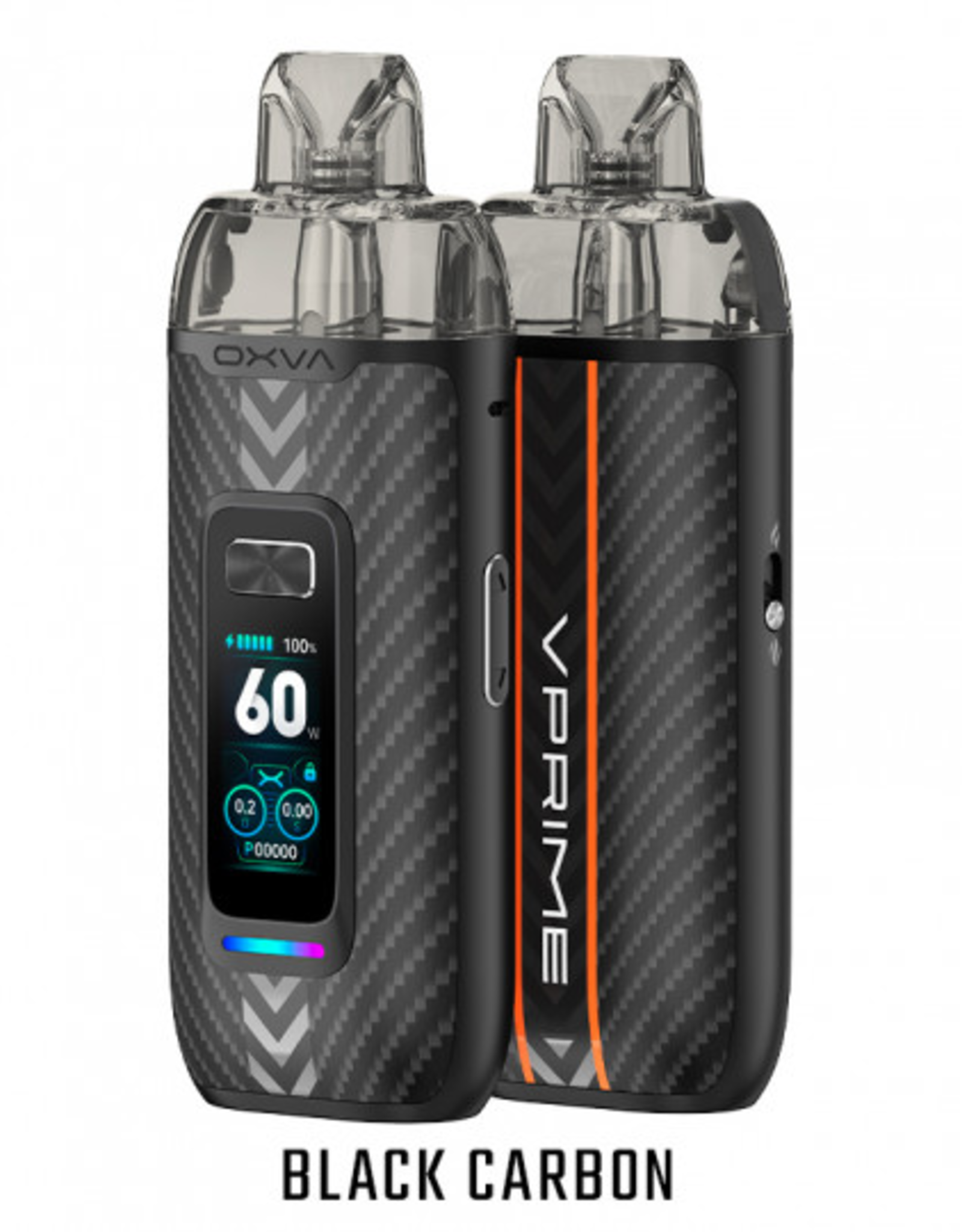 OXVA OXVA - vPrime  POD Kit