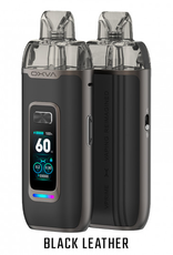OXVA OXVA - vPrime  POD Kit