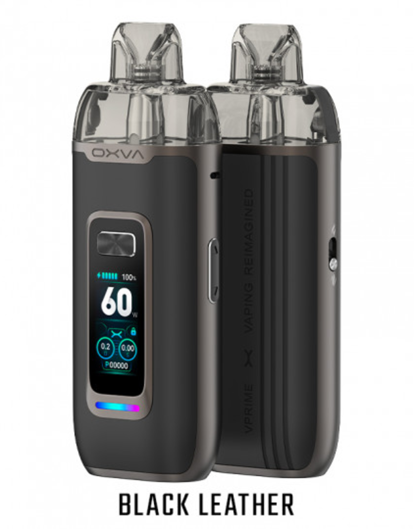 OXVA OXVA - vPrime  POD Kit