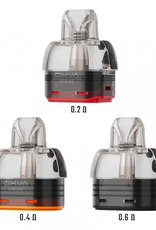 OXVA OXVA - vPrime PODs