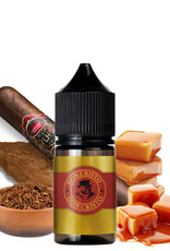 PGVG Labs PGVG Labs - Don Cristo Aroma 30ml (Kubanische Zigarre)