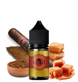 PGVG Labs PGVG Labs - Don Cristo Aroma 30ml (Kubanische Zigarre)