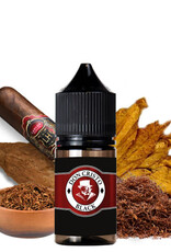 PGVG Labs PGVG Labs - Don Cristo Black Aroma 30ml