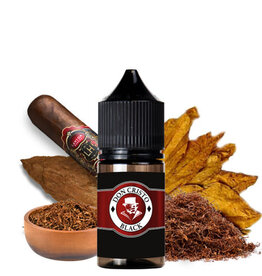 PGVG Labs PGVG Labs - Don Cristo Black Aroma 30ml