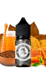PGVG Labs PGVG Labs - Don Cristo Blond Aroma 30ml