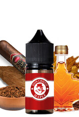 PGVG Labs PGVG Labs - Don Cristo Maple Aroma 30ml