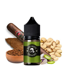 PGVG Labs PGVG Labs - Don Cristo Pistachio Aroma 30ml