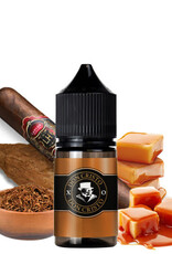 PGVG Labs PGVG Labs - Don Cristo XO Caramel Aroma 30ml