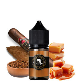 PGVG Labs PGVG Labs - Don Cristo XO Caramel Aroma 30ml