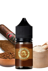 PGVG Labs PGVG Labs - Don Cristo Sesame Aroma 30ml