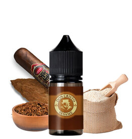 PGVG Labs PGVG Labs - Don Cristo Sesame Aroma 30ml