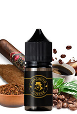 PGVG Labs PGVG Labs - Don Cristo Coffee Aroma 30ml