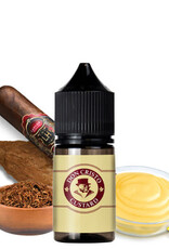 PGVG Labs PGVG Labs - Don Cristo Custard Aroma 30ml