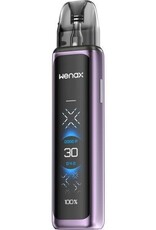 Geek Vape Geekvape Wenax Q Ultra Kit