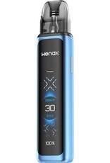 Geek Vape Geekvape Wenax Q Ultra Kit