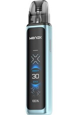 Geek Vape Geekvape Wenax Q Ultra Kit