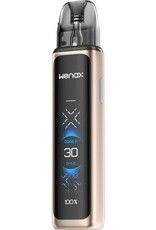 Geek Vape Geekvape Wenax Q Ultra Kit