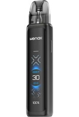 Geek Vape Geekvape Wenax Q Ultra Kit