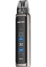 Geek Vape Geekvape Wenax Q Ultra Kit