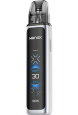 Geek Vape Geekvape Wenax Q Ultra Kit