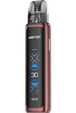 Geek Vape Geekvape Wenax Q Ultra Kit