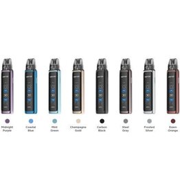 Geek Vape Geekvape Wenax Q Ultra Kit