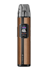 Elf Bar Elfbar ELFX PRO Classic Edition