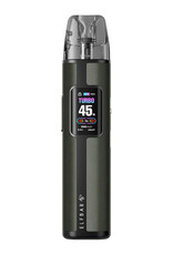 Elf Bar Elfbar ELFX PRO Classic Edition