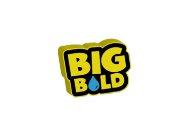 Big Bold