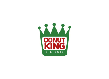 Donut King