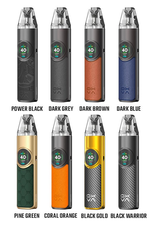 OXVA OXVA NeXLIM Pod Kit