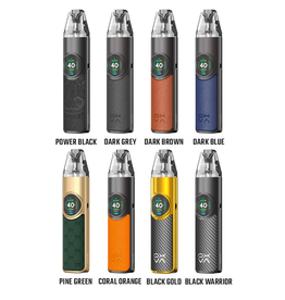 OXVA OXVA NeXLIM Pod Kit
