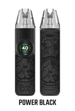 OXVA OXVA NeXLIM Pod Kit