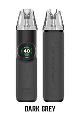 OXVA OXVA NeXLIM Pod Kit