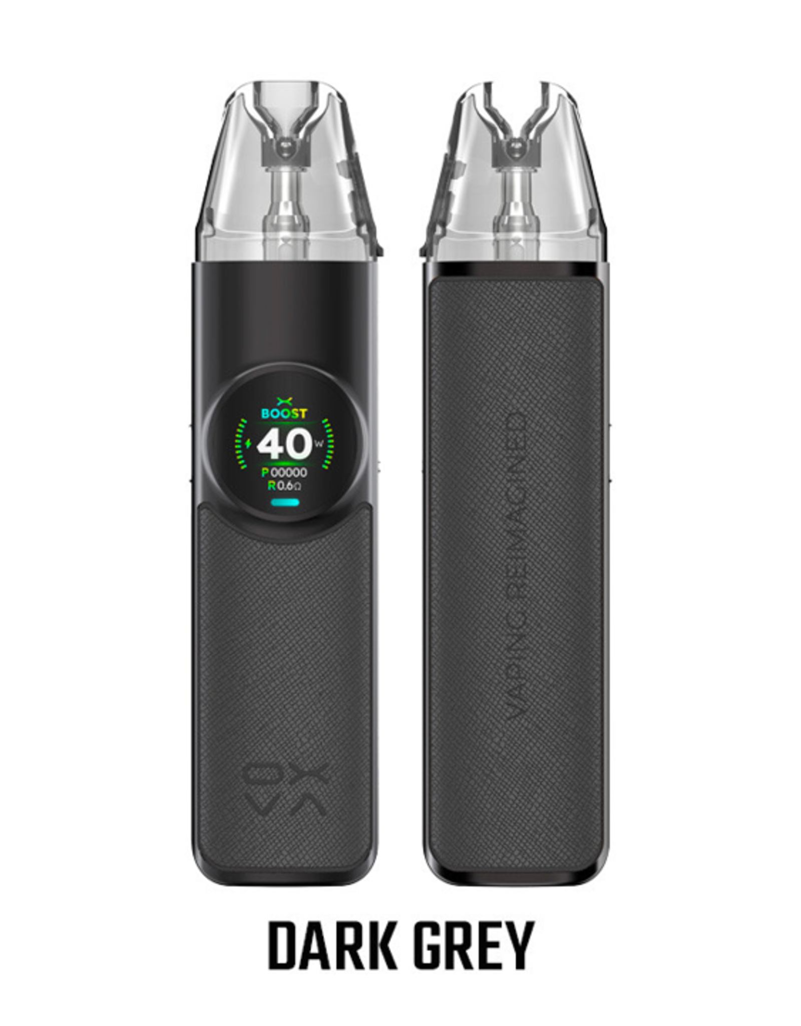 OXVA OXVA NeXLIM Pod Kit