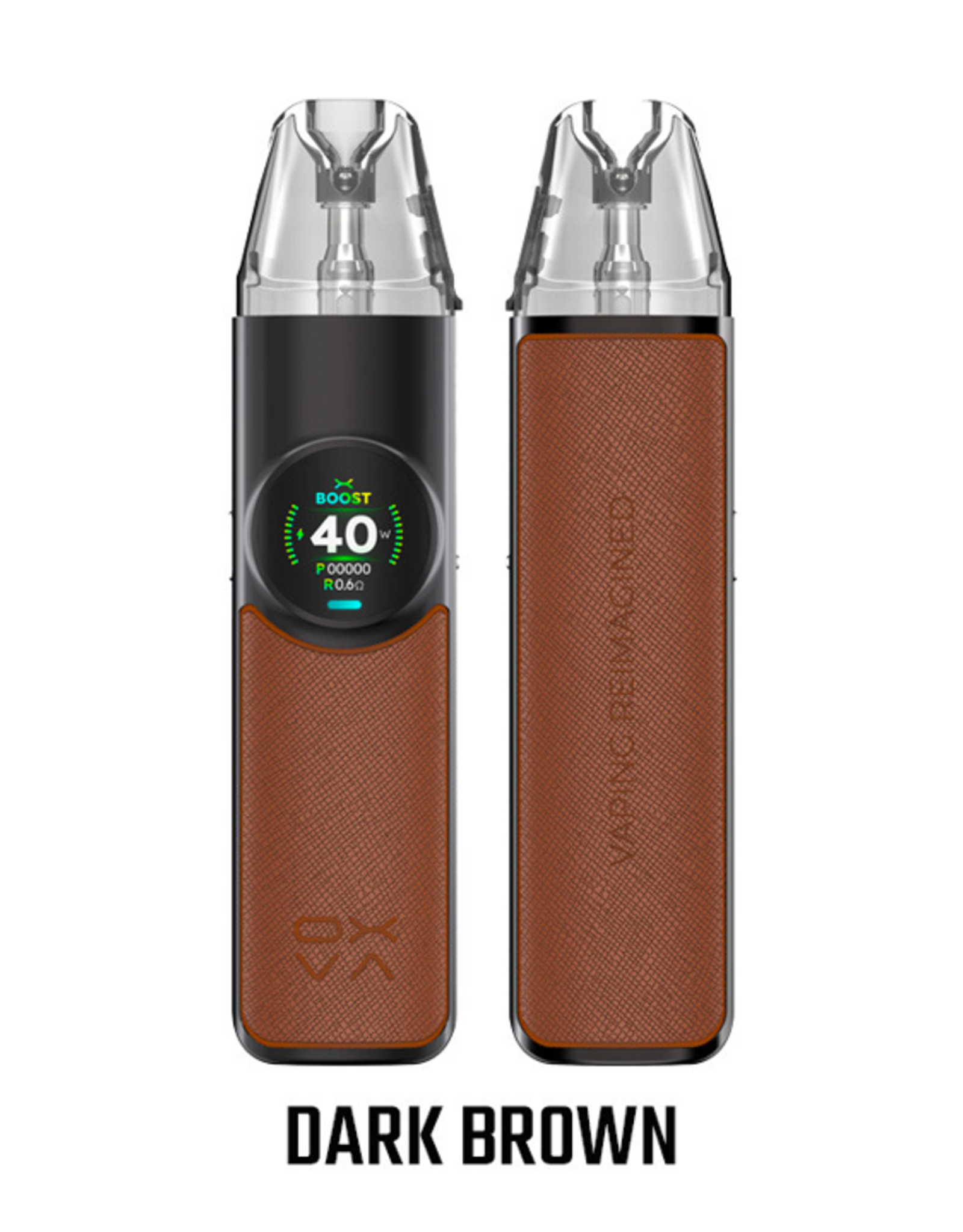 OXVA OXVA NeXLIM Pod Kit