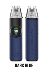 OXVA OXVA NeXLIM Pod Kit