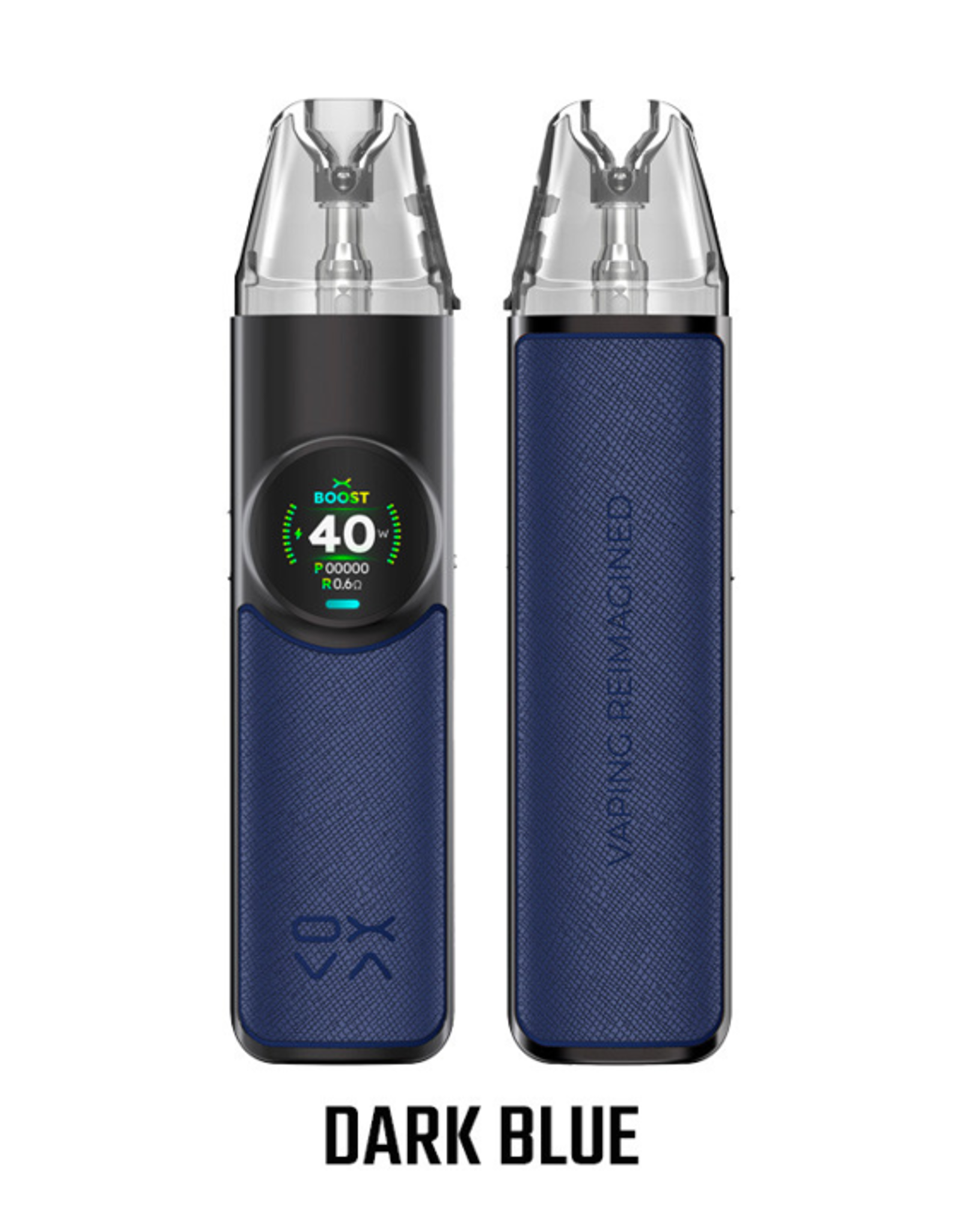 OXVA OXVA NeXLIM Pod Kit