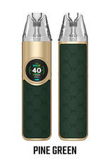 OXVA OXVA NeXLIM Pod Kit