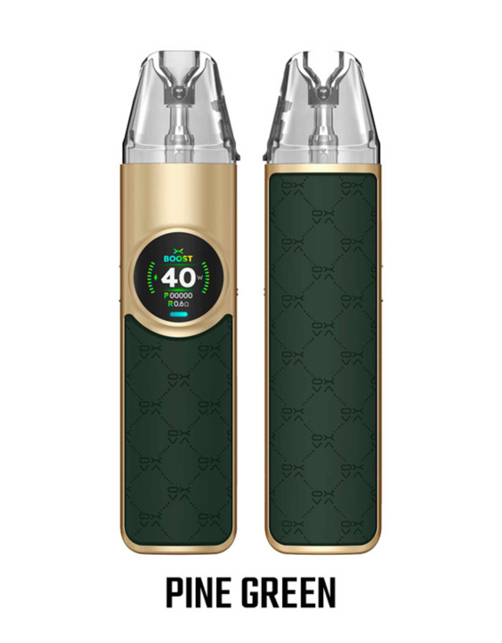 OXVA OXVA NeXLIM Pod Kit