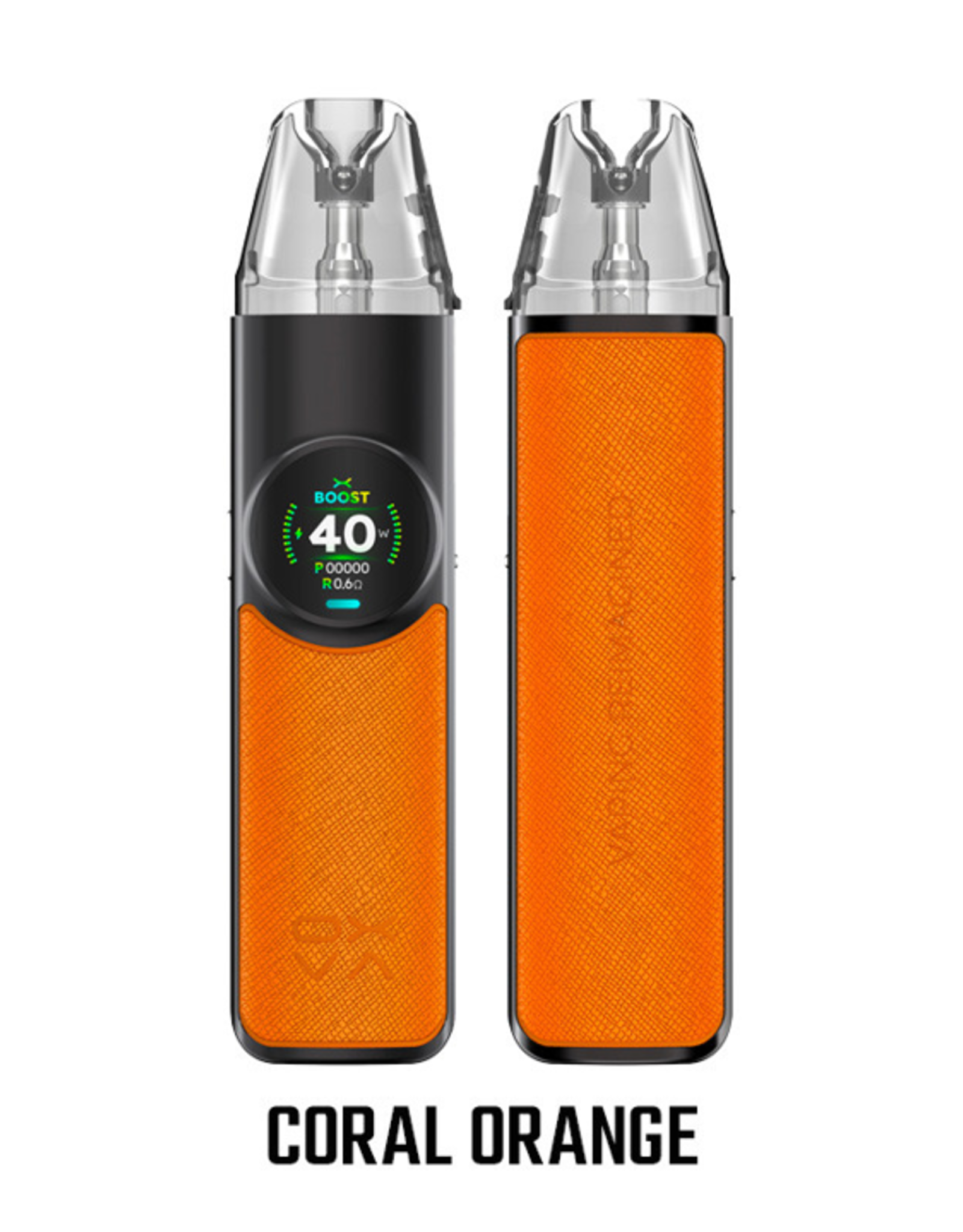 OXVA OXVA NeXLIM Pod Kit
