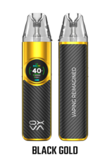OXVA OXVA NeXLIM Pod Kit