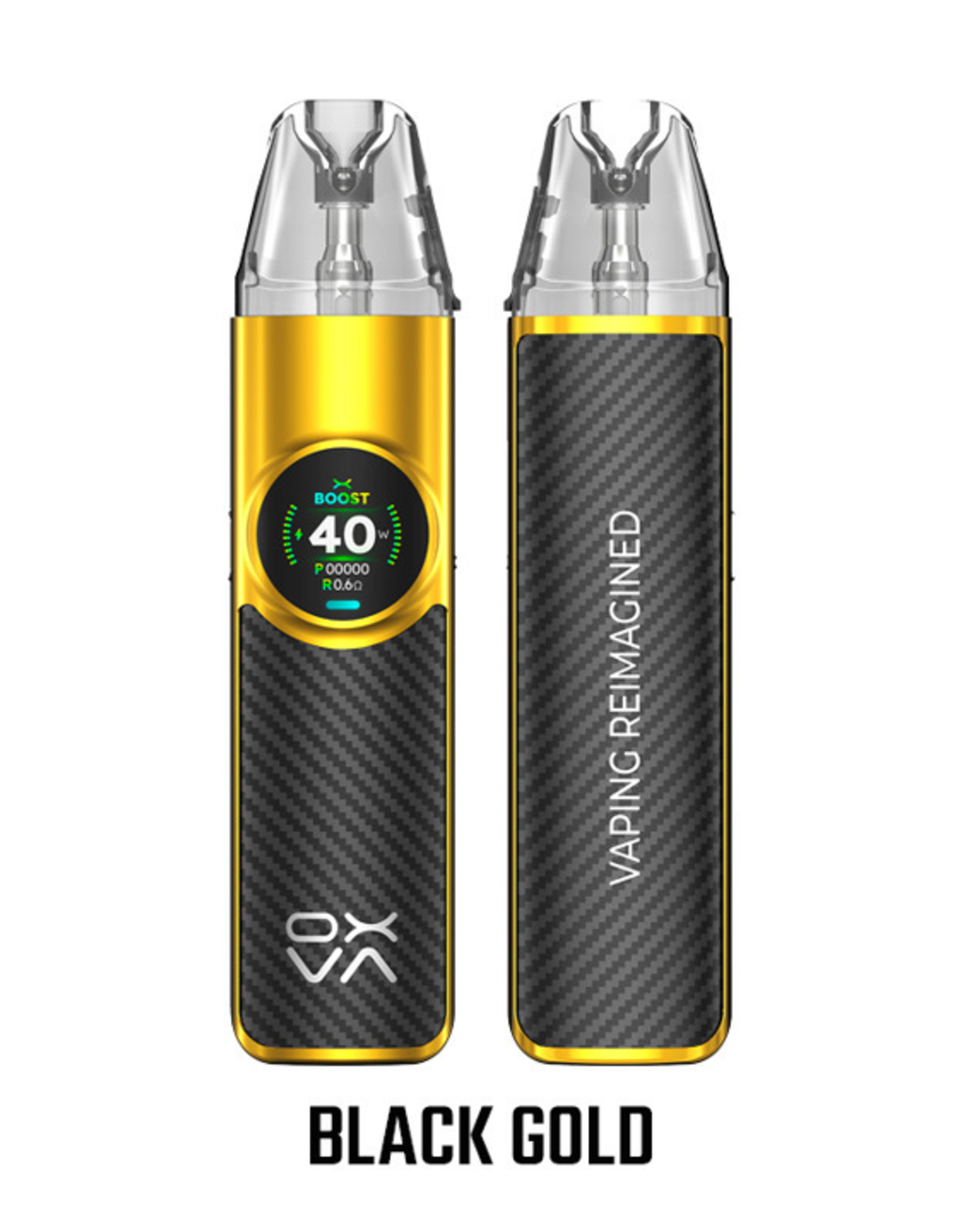 OXVA OXVA NeXLIM Pod Kit