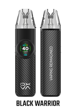 OXVA OXVA NeXLIM Pod Kit