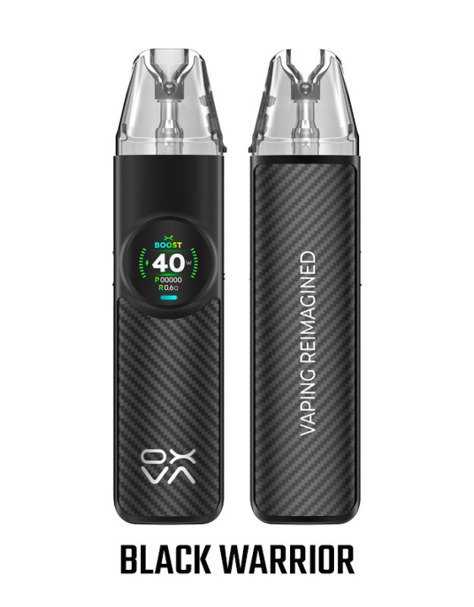 OXVA OXVA NeXLIM Pod Kit