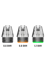 OXVA OXVA - NeXLIM PODs