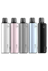 Elf Bar Elfbar ELFA Master Basisgerät